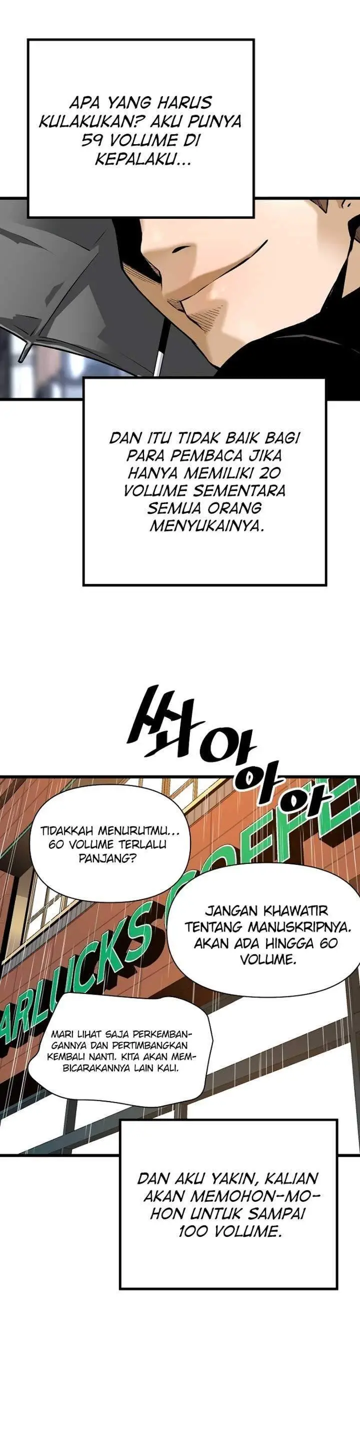 image-komik-return-of-the-legend-chapter-7-13/40
