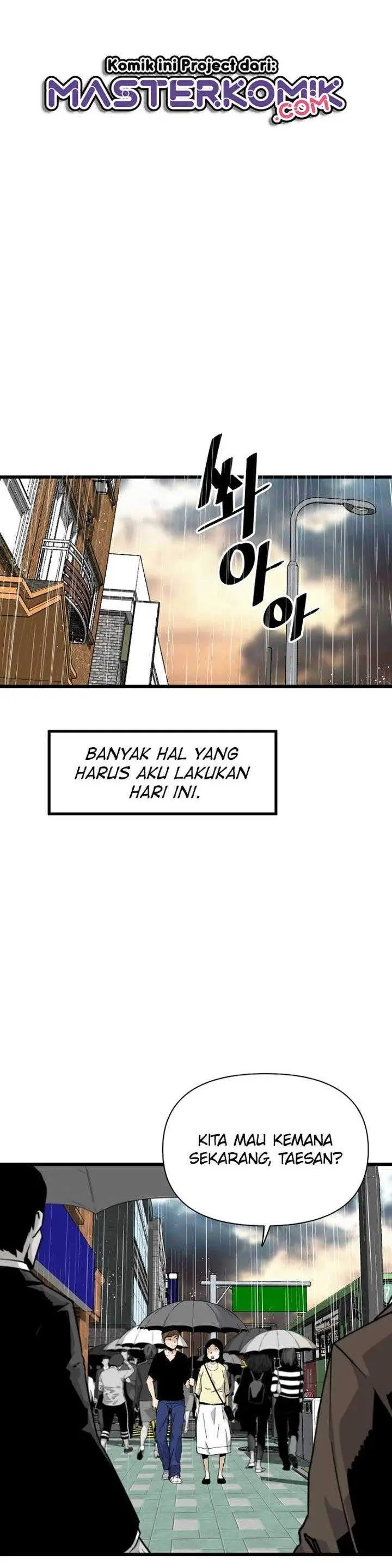 image-komik-return-of-the-legend-chapter-7-14/40