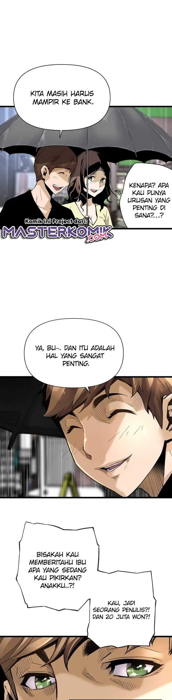 image-komik-return-of-the-legend-chapter-7-15/40