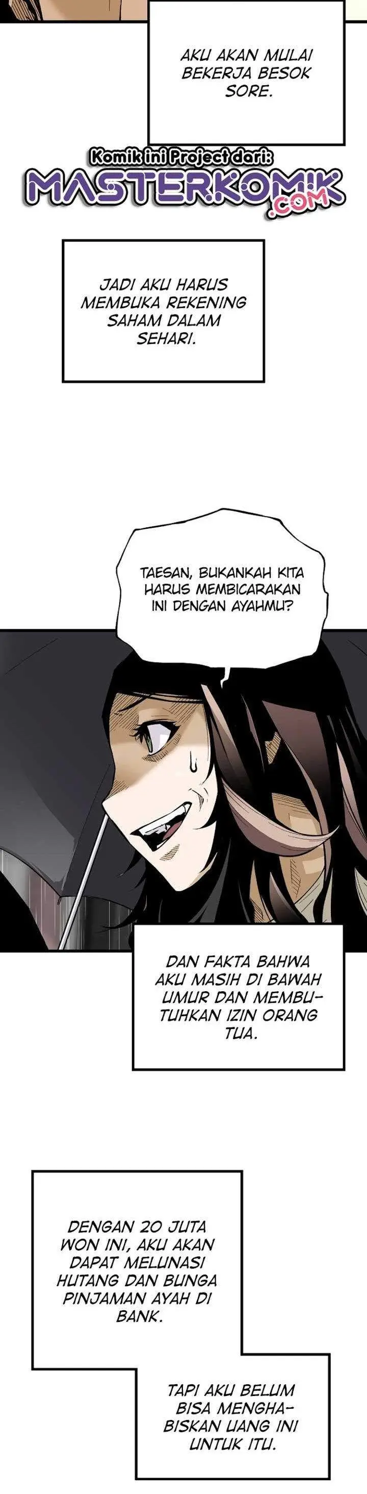 image-komik-return-of-the-legend-chapter-7-16/40
