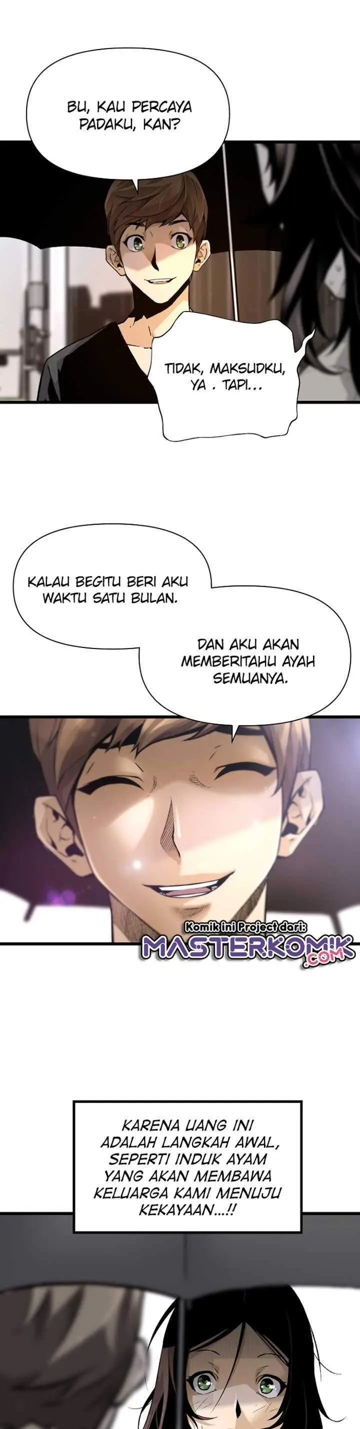 image-komik-return-of-the-legend-chapter-7-17/40