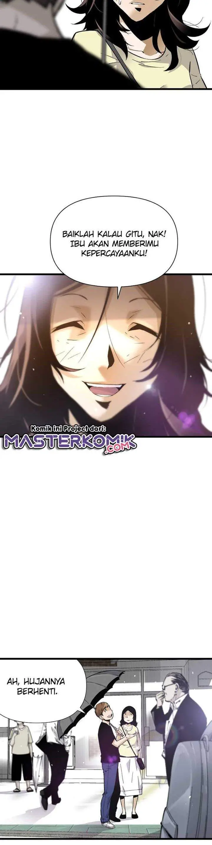 image-komik-return-of-the-legend-chapter-7-18/40