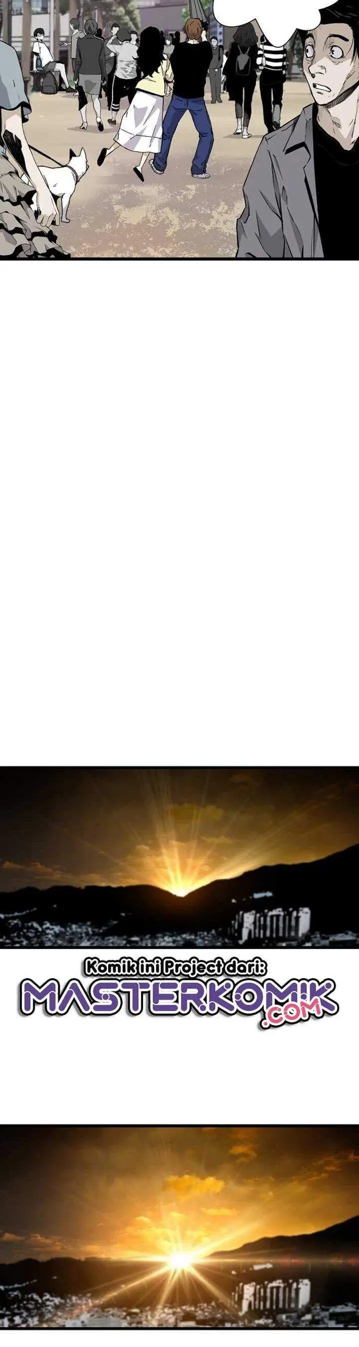 image-komik-return-of-the-legend-chapter-7-20/40