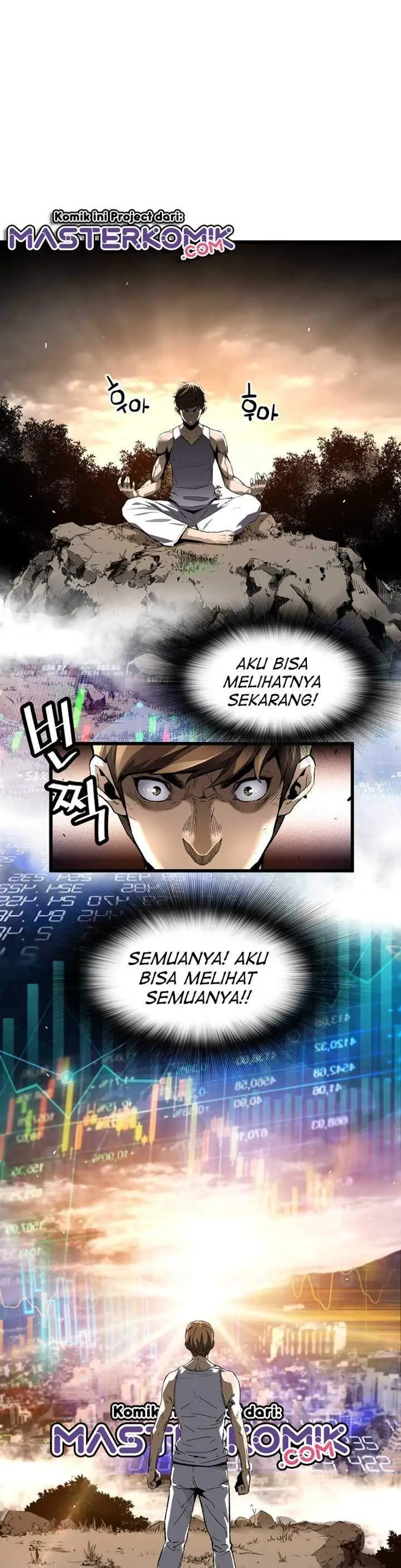 image-komik-return-of-the-legend-chapter-7-21/40