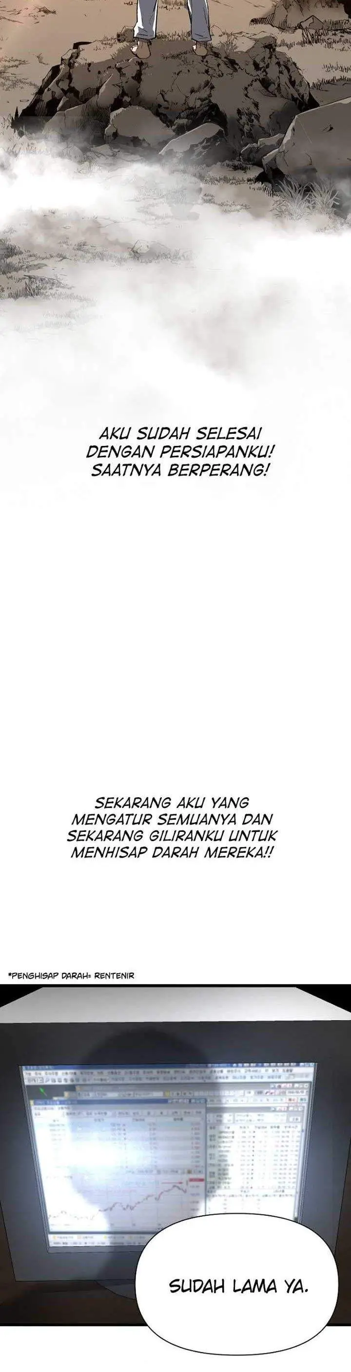 image-komik-return-of-the-legend-chapter-7-22/40