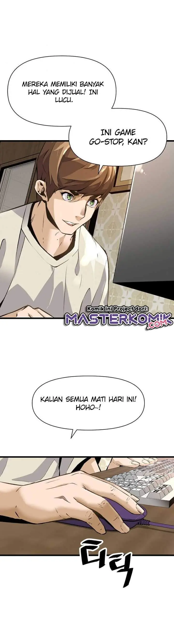 image-komik-return-of-the-legend-chapter-7-23/40