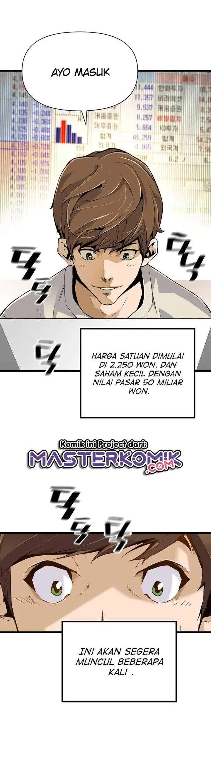 image-komik-return-of-the-legend-chapter-7-24/40