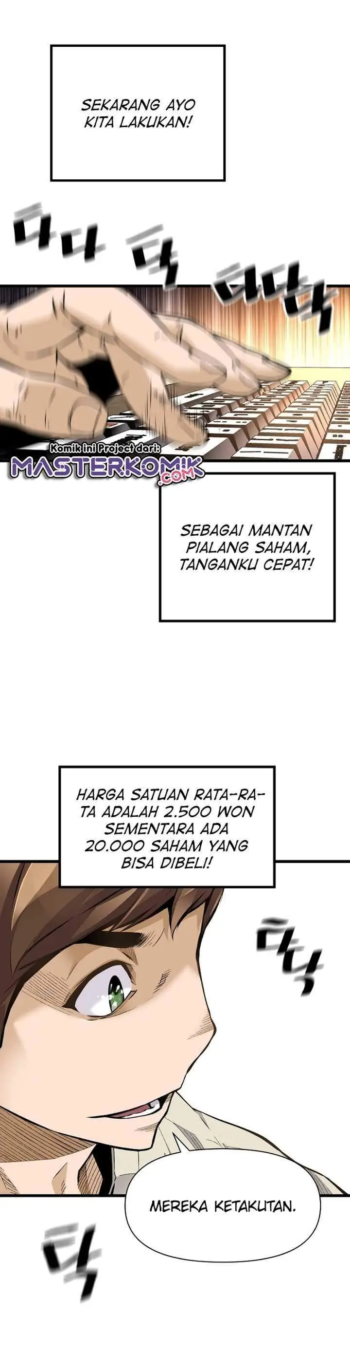 image-komik-return-of-the-legend-chapter-7-25/40
