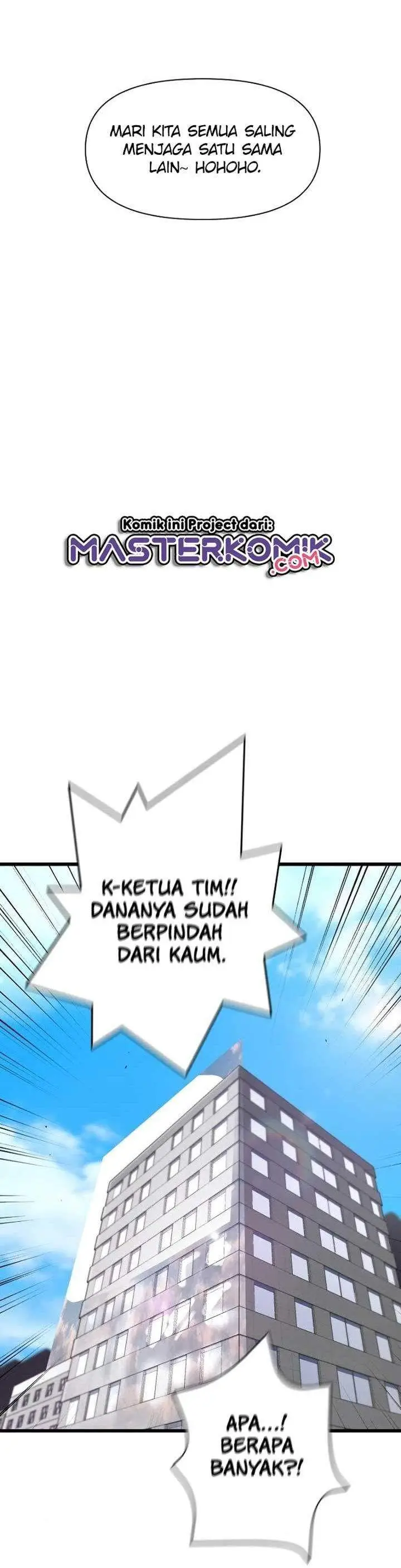 image-komik-return-of-the-legend-chapter-7-26/40