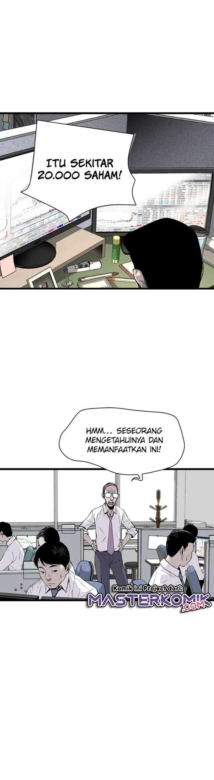 image-komik-return-of-the-legend-chapter-7-27/40