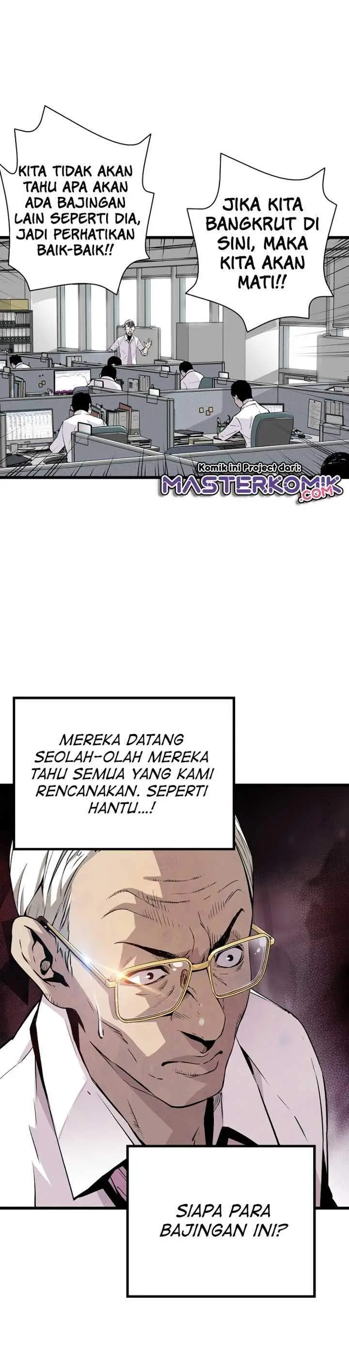 image-komik-return-of-the-legend-chapter-7-29/40