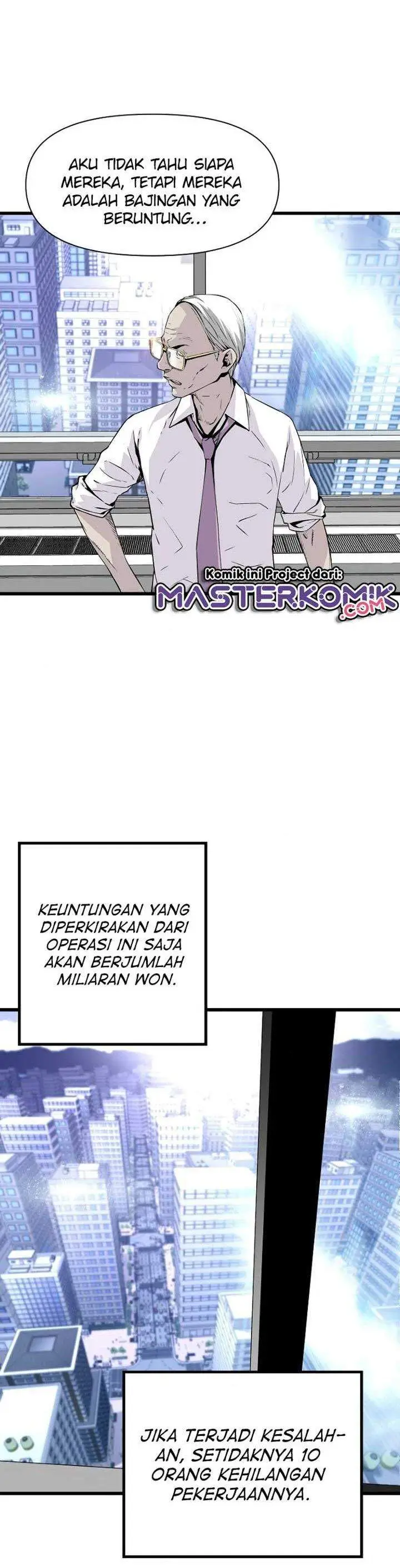 image-komik-return-of-the-legend-chapter-7-30/40