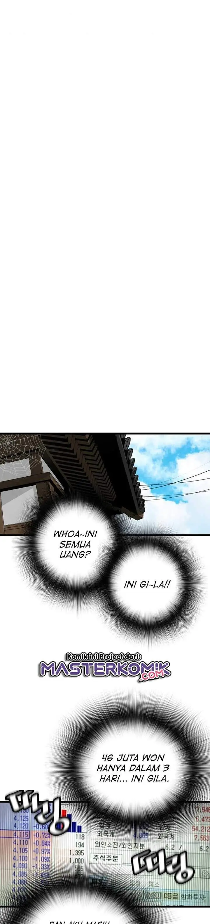 image-komik-return-of-the-legend-chapter-7-31/40