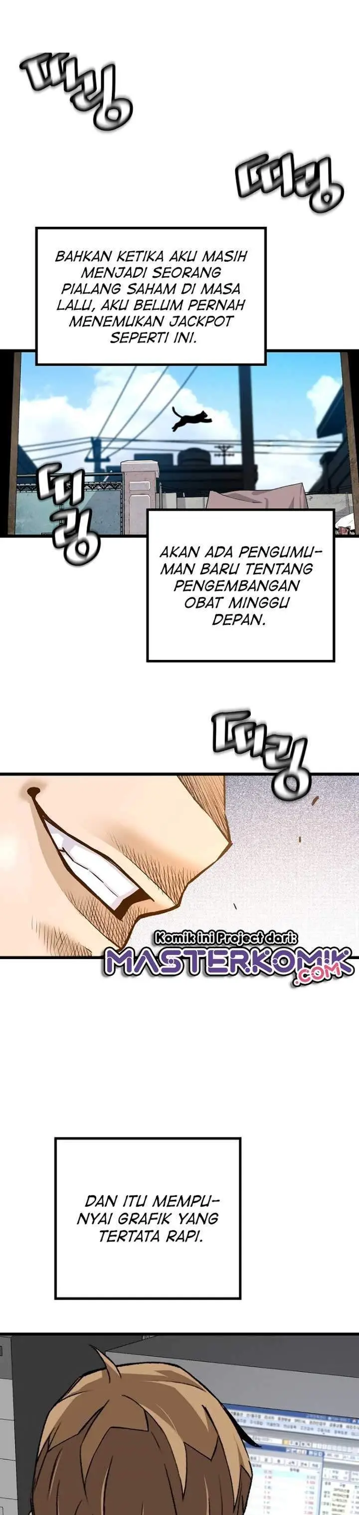 image-komik-return-of-the-legend-chapter-7-33/40