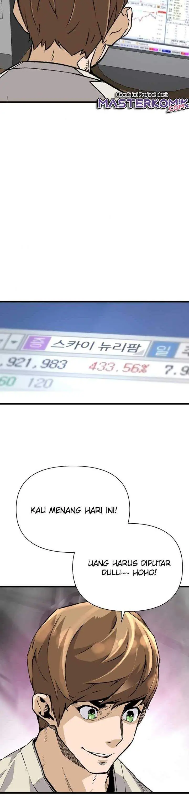 image-komik-return-of-the-legend-chapter-7-34/40