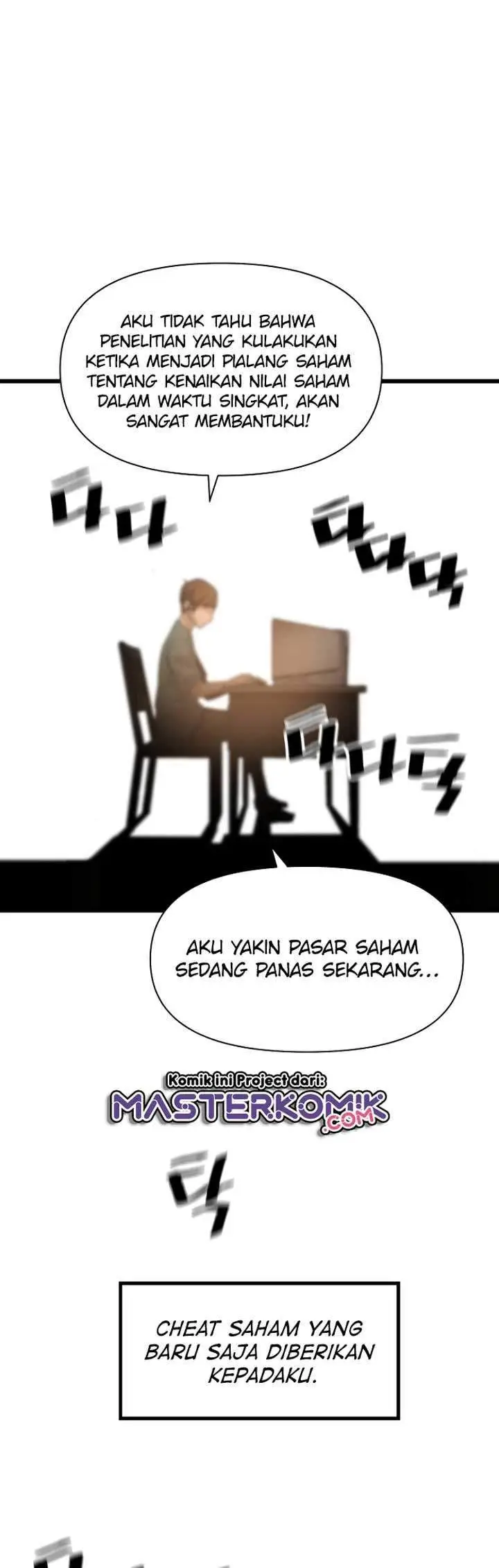 image-komik-return-of-the-legend-chapter-7-35/40