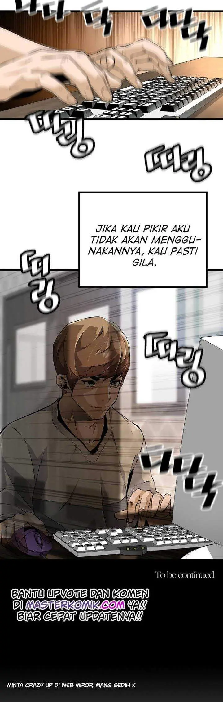 image-komik-return-of-the-legend-chapter-7-36/40