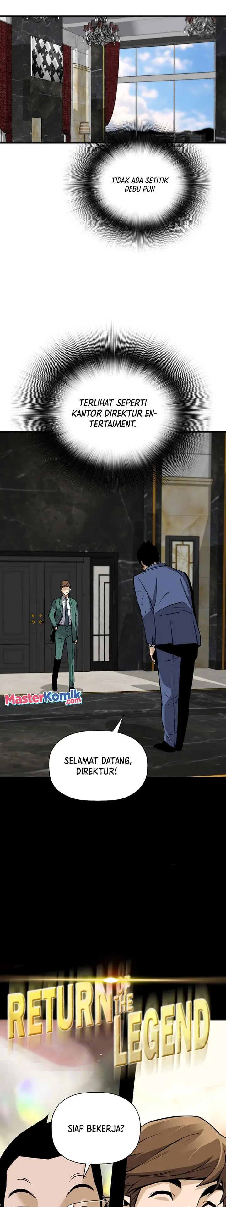 image-komik-return-of-the-legend-chapter-70-2/34