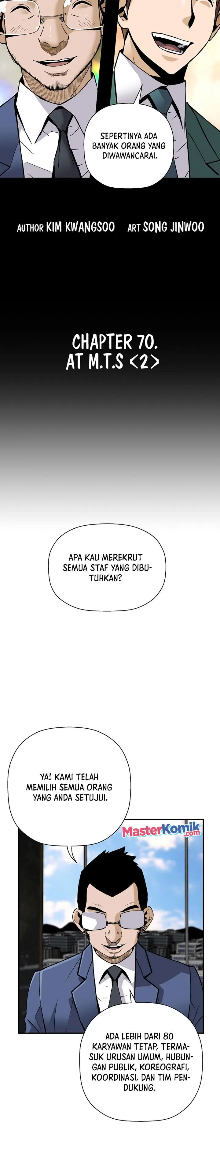 image-komik-return-of-the-legend-chapter-70-3/34