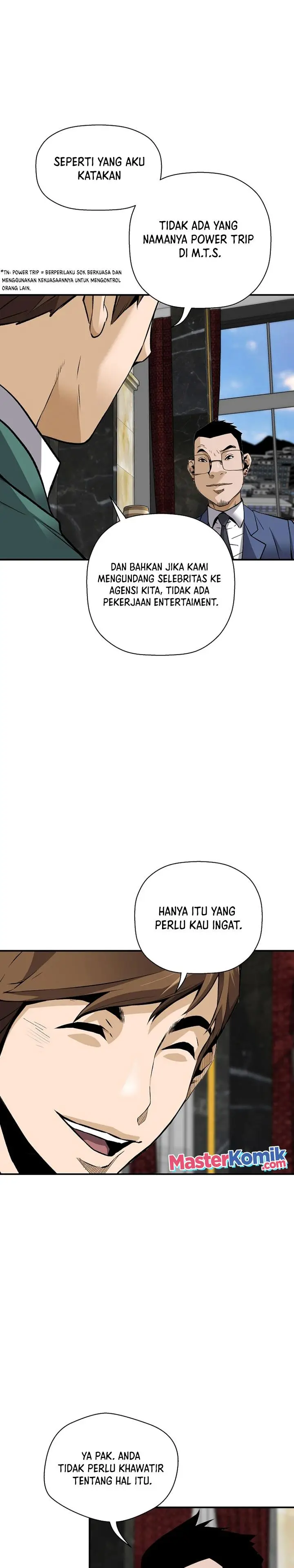 image-komik-return-of-the-legend-chapter-70-4/34