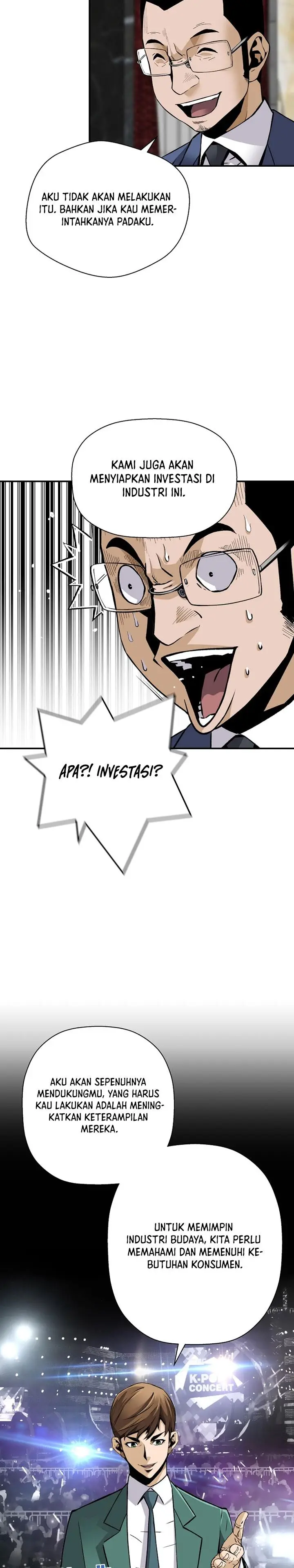 image-komik-return-of-the-legend-chapter-70-5/34