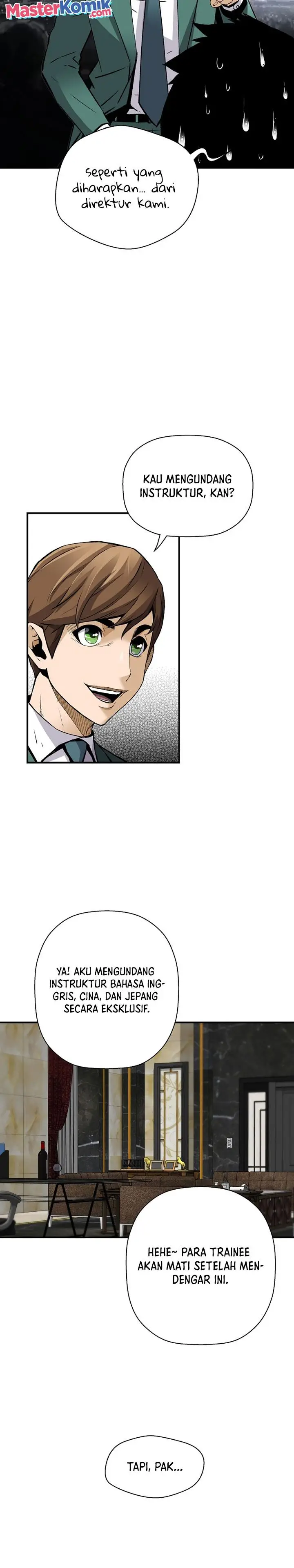image-komik-return-of-the-legend-chapter-70-6/34