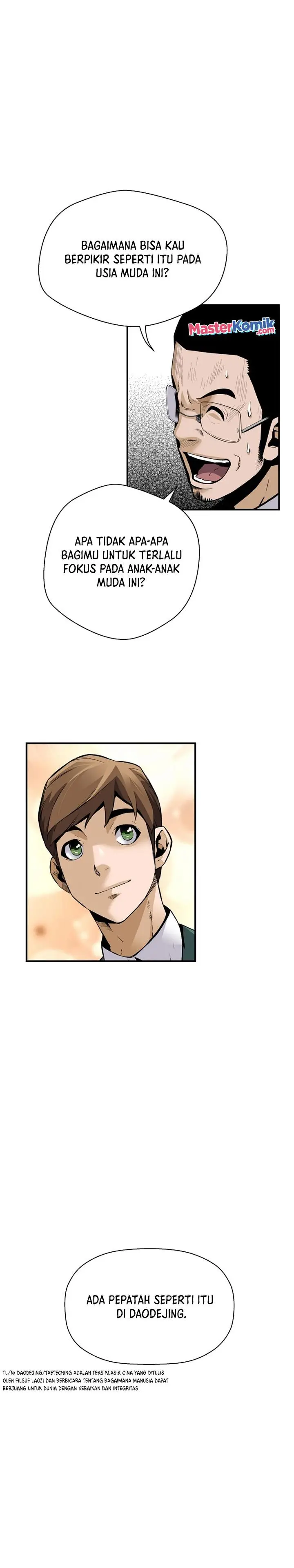 image-komik-return-of-the-legend-chapter-70-7/34