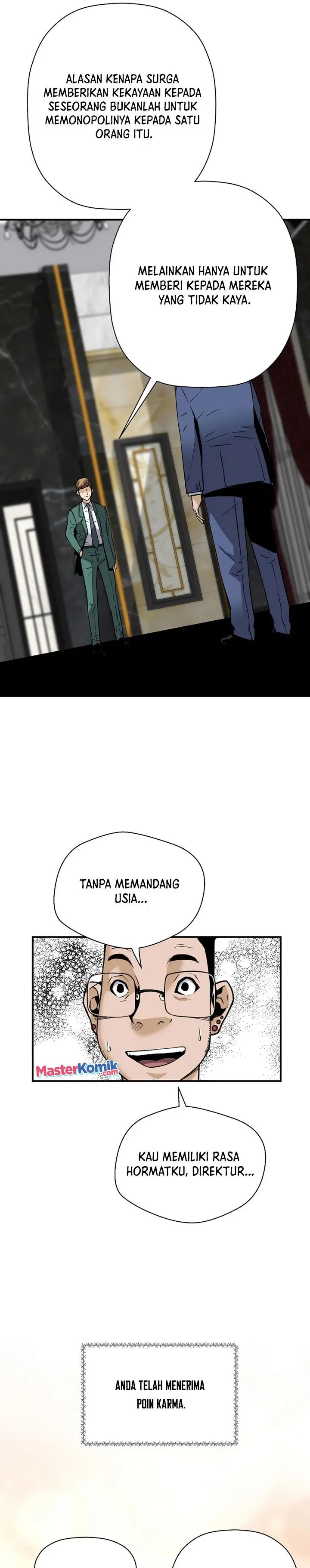 image-komik-return-of-the-legend-chapter-70-8/34