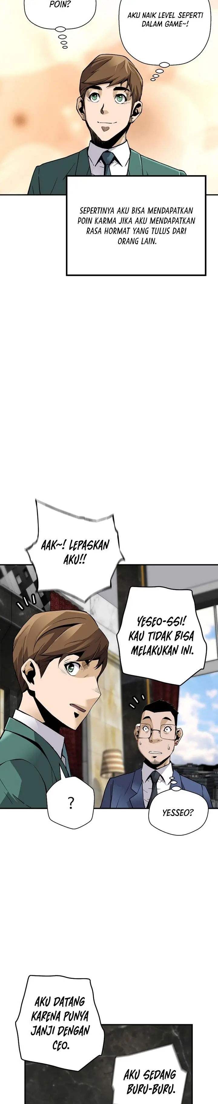 image-komik-return-of-the-legend-chapter-70-9/34
