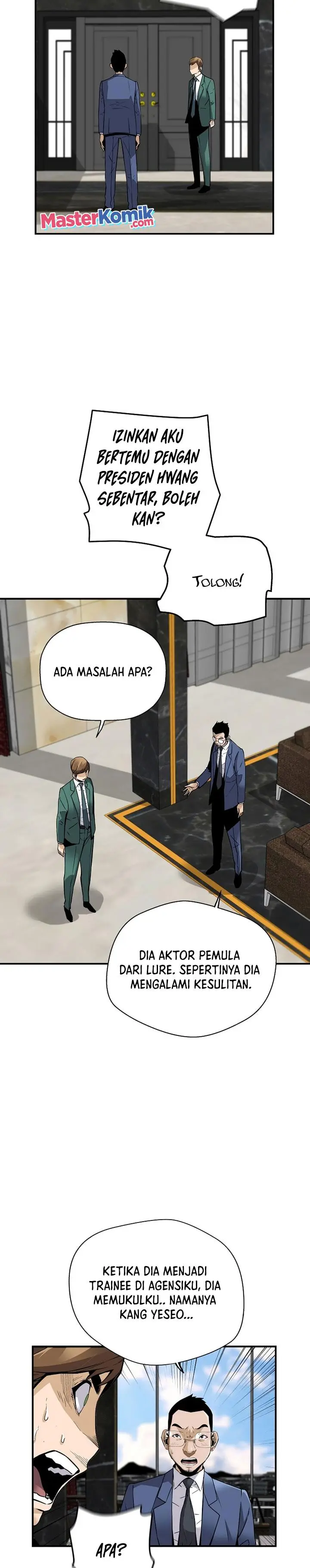 image-komik-return-of-the-legend-chapter-70-10/34