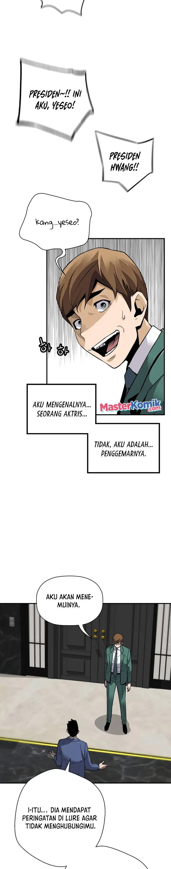 image-komik-return-of-the-legend-chapter-70-11/34