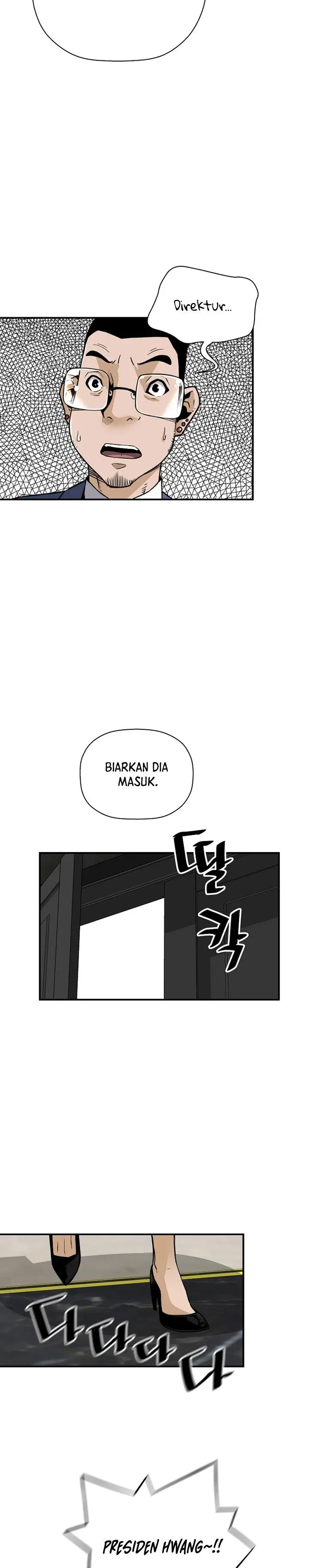 image-komik-return-of-the-legend-chapter-70-13/34