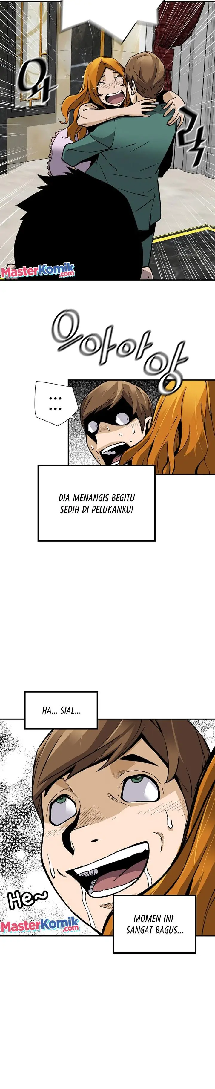 image-komik-return-of-the-legend-chapter-70-14/34
