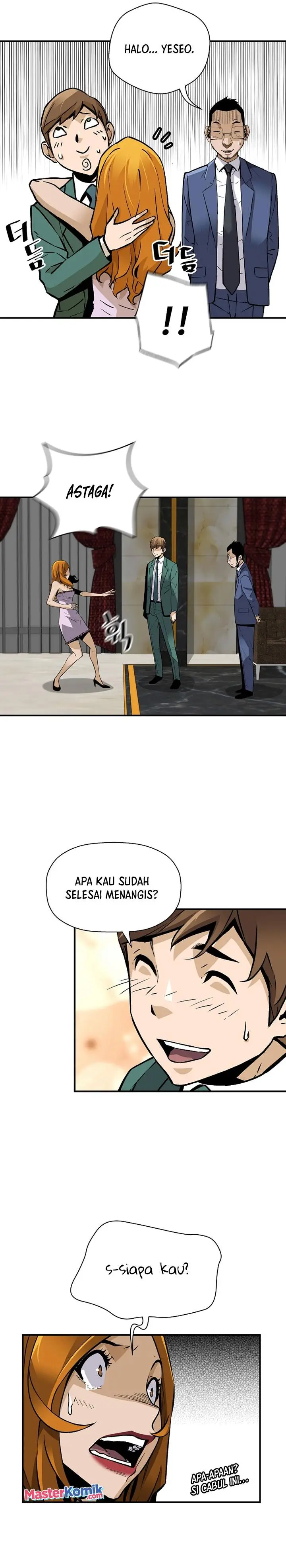 image-komik-return-of-the-legend-chapter-70-15/34