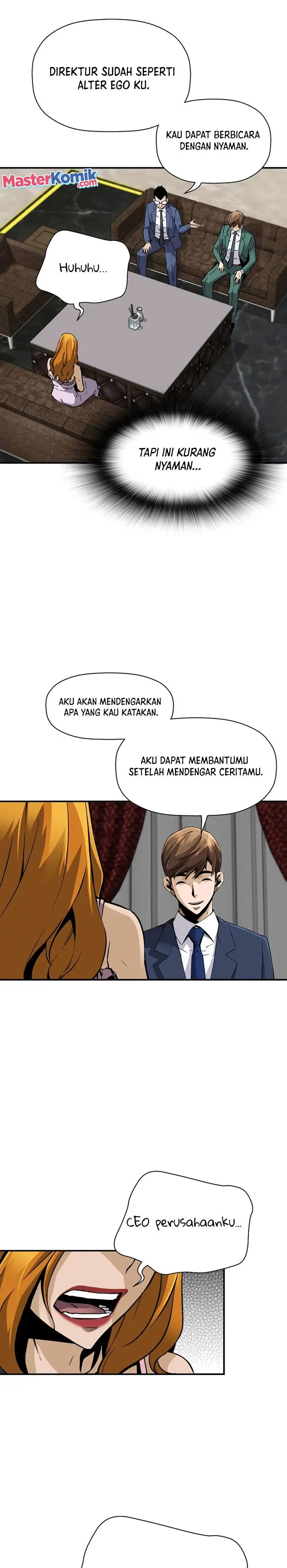 image-komik-return-of-the-legend-chapter-70-17/34