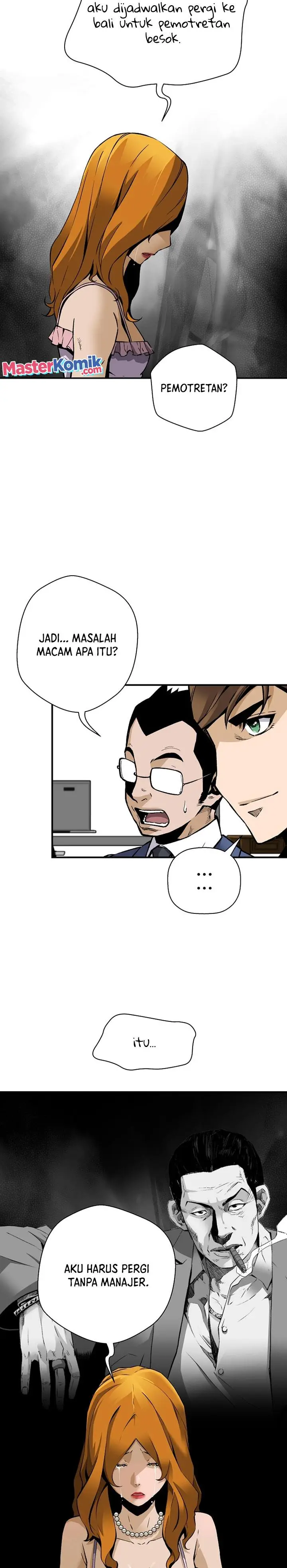 image-komik-return-of-the-legend-chapter-70-18/34