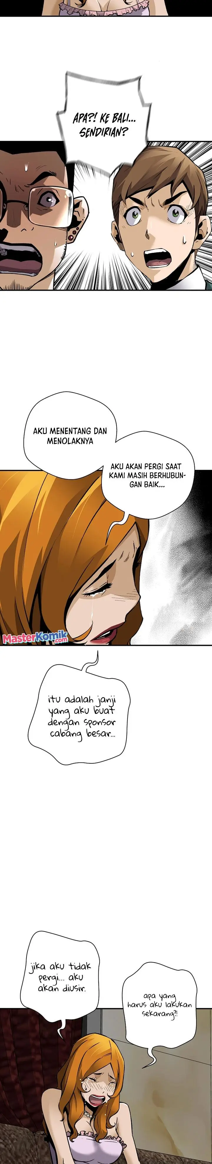 image-komik-return-of-the-legend-chapter-70-19/34