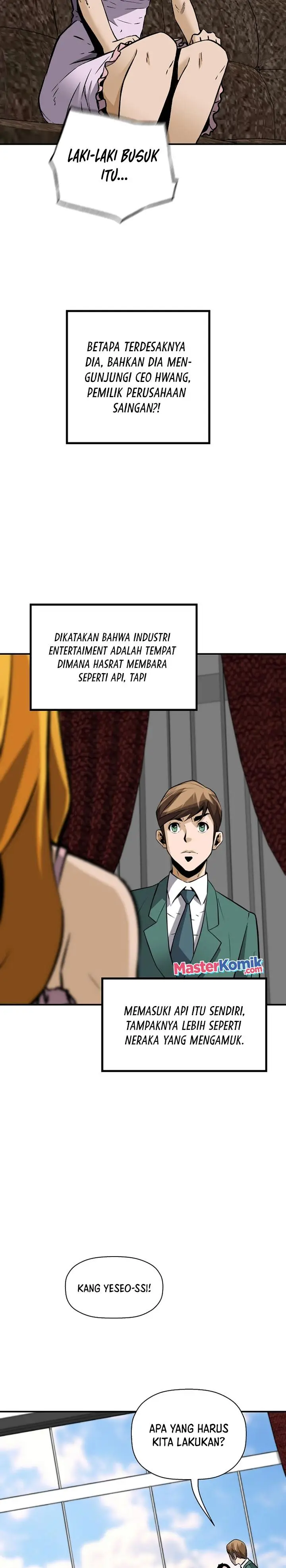 image-komik-return-of-the-legend-chapter-70-20/34