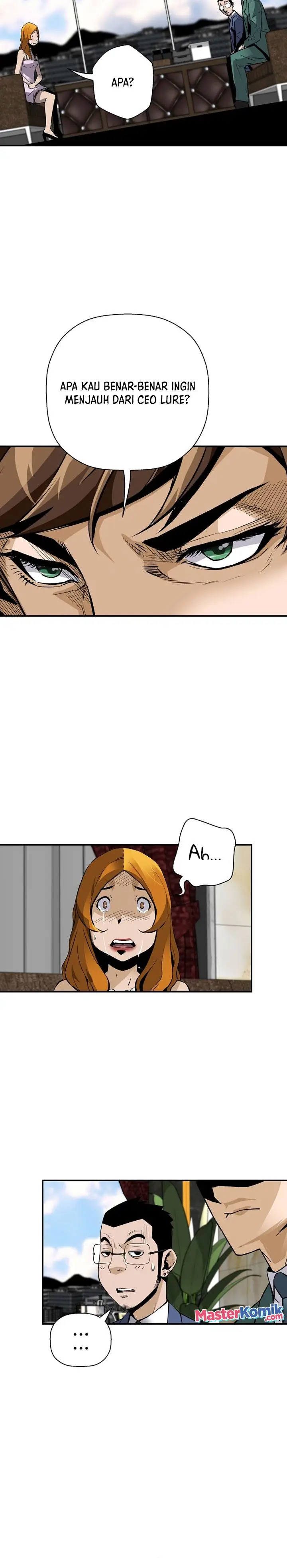 image-komik-return-of-the-legend-chapter-70-21/34
