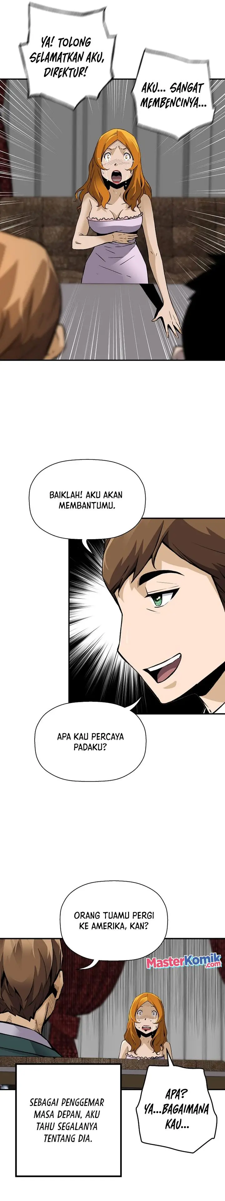 image-komik-return-of-the-legend-chapter-70-22/34
