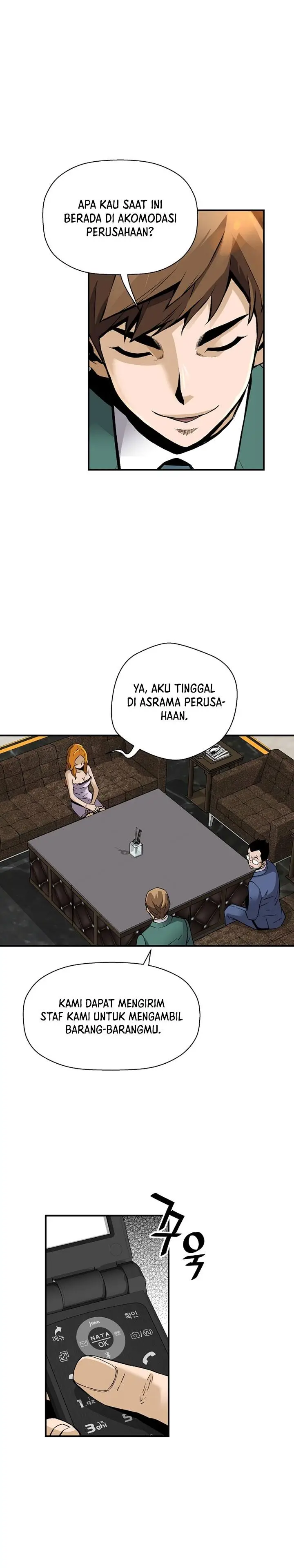image-komik-return-of-the-legend-chapter-70-23/34