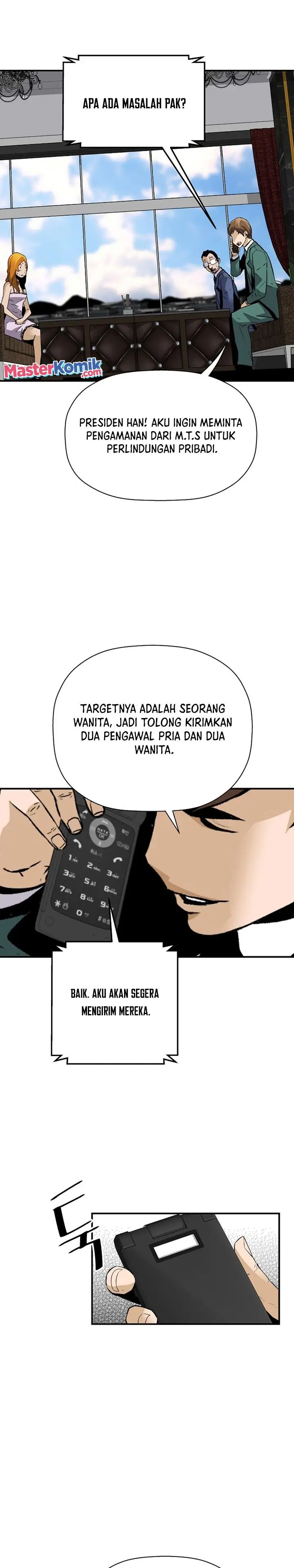 image-komik-return-of-the-legend-chapter-70-24/34