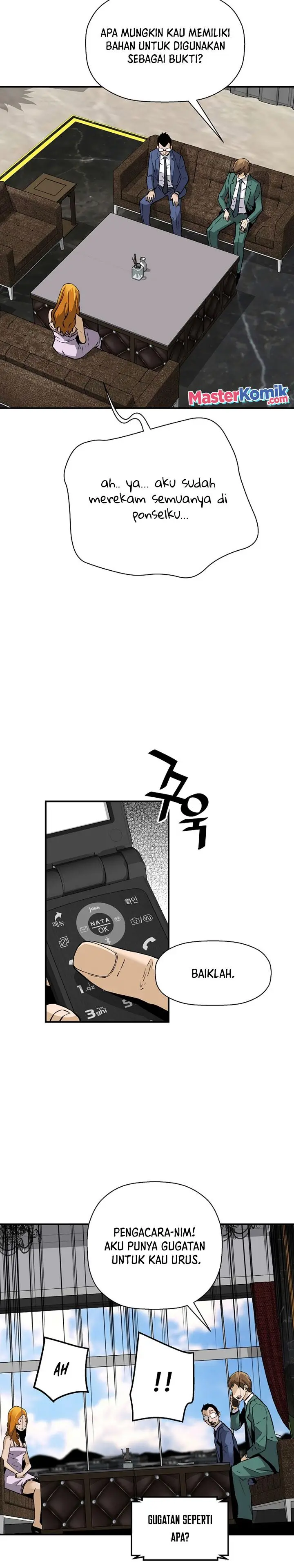 image-komik-return-of-the-legend-chapter-70-25/34