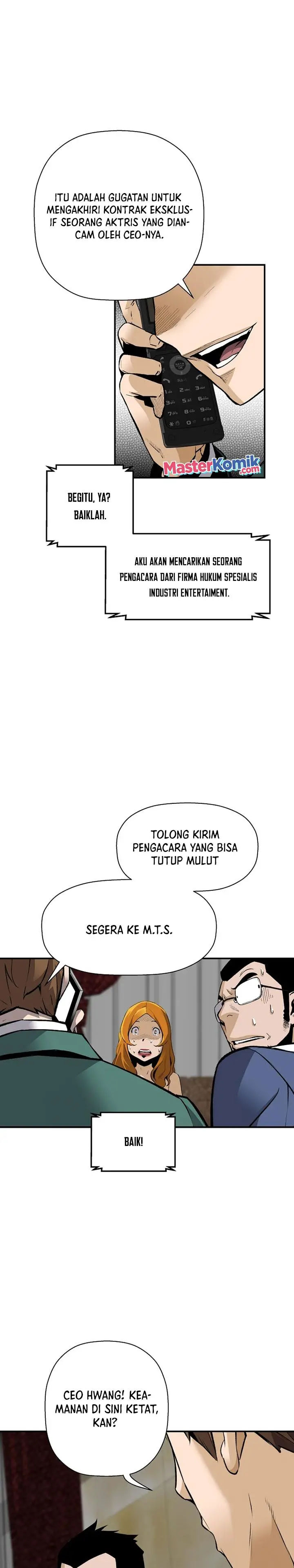 image-komik-return-of-the-legend-chapter-70-26/34