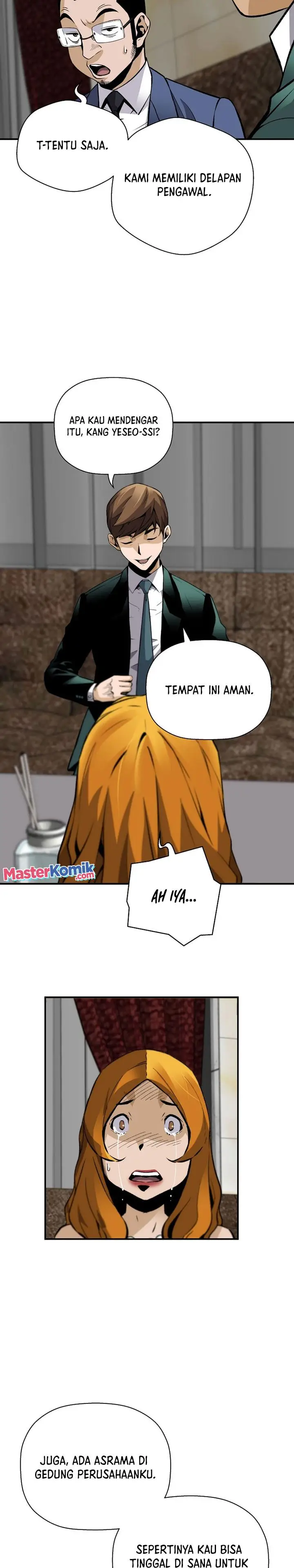 image-komik-return-of-the-legend-chapter-70-27/34