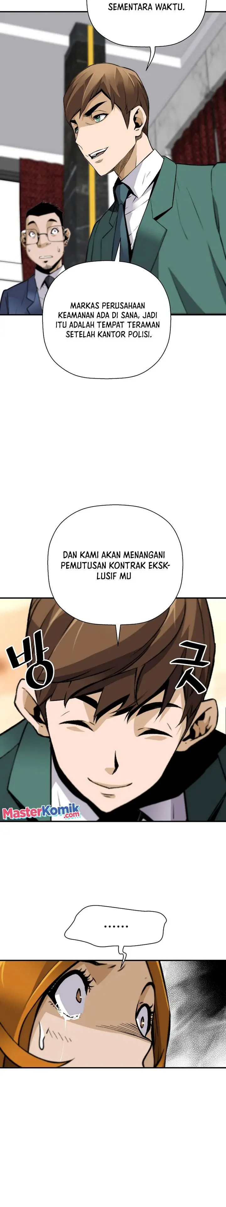 image-komik-return-of-the-legend-chapter-70-28/34