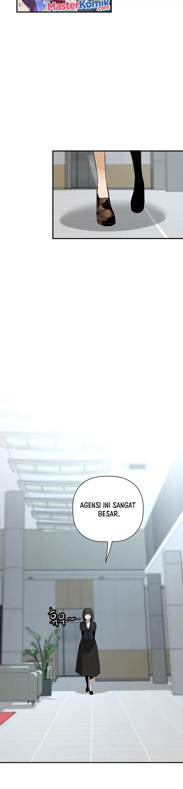image-komik-return-of-the-legend-chapter-70-30/34