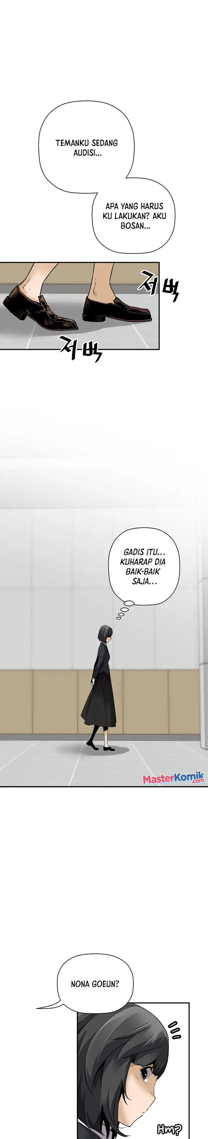 image-komik-return-of-the-legend-chapter-71-1/34