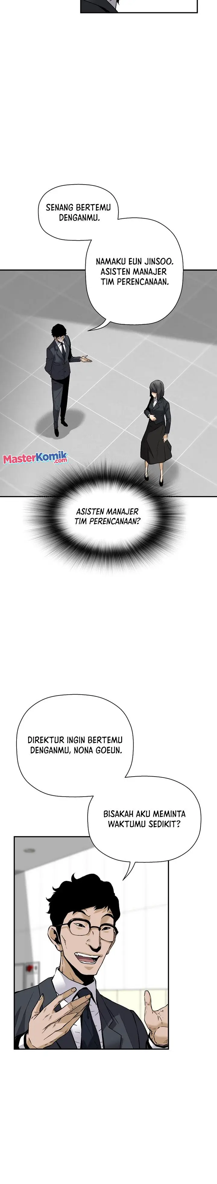 image-komik-return-of-the-legend-chapter-71-2/34