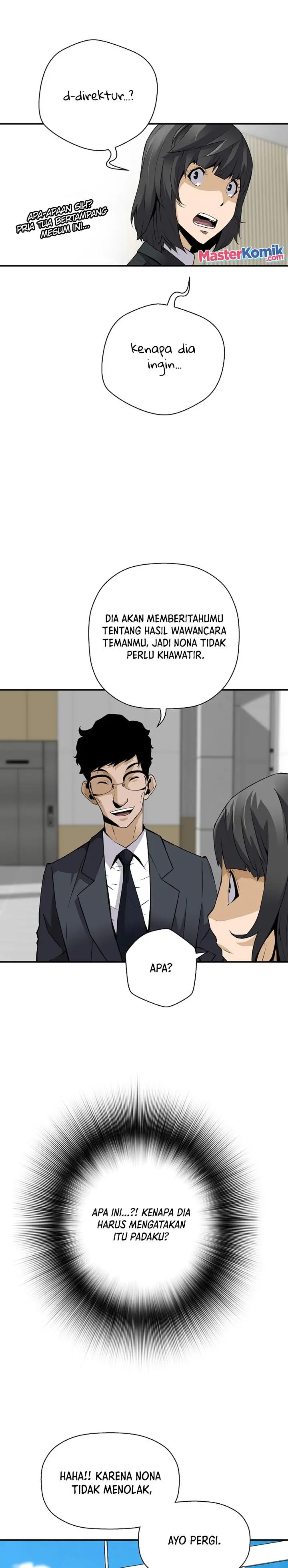 image-komik-return-of-the-legend-chapter-71-3/34